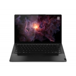 Lenovo Yoga Slim 9 i5 1135G7 Computer portatile 35,6 cm 14 Touch screen Full HD Intel Core i5 16 GB LPDDR4x SDRAM ...