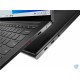 Lenovo Yoga Slim 9 i5 1135G7 Computer portatile 35,6 cm 14 Touch screen Full HD Intel Core i5 16 GB LPDDR4x SDRAM ...