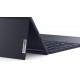 Lenovo Yoga Duet 7 Ibrido 2 in 1 33 cm 13 Touch screen Quad HD Intel Core i7 8 GB DDR4 SDRAM 512 GB SSD Wi Fi 6 ...
