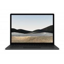 Microsoft Surface Laptop 4 Computer portatile 38,1 cm 15 Touch screen AMD Ryzen 7 16 GB LPDDR4x SDRAM 512 GB SSD Wi Fi...