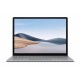 Microsoft Surface Laptop 4 Computer portatile 38,1 cm 15 Touch screen Intel Core i7 16 GB LPDDR4x SDRAM 256 GB SSD ...