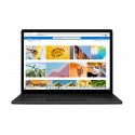 Microsoft Surface Laptop 4 i7-1185G7 Computer portatile 34,3 cm 13.5 Touch screen Intel Core i7 16 GB LPDDR4x-SDRAM ...