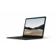 Microsoft Surface Laptop 4 i7 1185G7 Computer portatile 34,3 cm 13.5 Touch screen Intel Core i7 16 GB LPDDR4x SDRAM ...