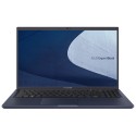 ASUS ExpertBook B1 B1500CEPE-BQ0599R i5-1135G7 Computer portatile 39,6 cm 15.6 Full HD Intel Core i5 8 GB DDR4-SDRAM...