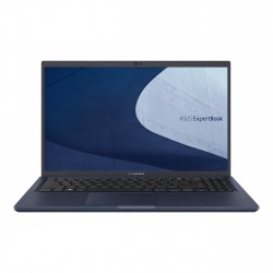 ASUS ExpertBook B1 B15CEAE BQ1833R Computer portatile 39,6 cm 15.6 Full HD Intel Core i5 8 GB DDR4 SDRAM 256 GB SSD ...