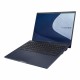 ASUS ExpertBook B1 B15CEAE BQ1833R Computer portatile 39,6 cm 15.6 Full HD Intel Core i5 8 GB DDR4 SDRAM 256 GB SSD ...