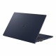 ASUS ExpertBook B1 B15CEAE BQ1833R Computer portatile 39,6 cm 15.6 Full HD Intel Core i5 8 GB DDR4 SDRAM 256 GB SSD ...