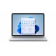 Microsoft Surface Laptop Studio Ibrido 2 in 1 36,6 cm 14.4 Touch screen Intel Core i5 16 GB LPDDR4x SDRAM 512 GB ...