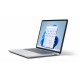 Microsoft Surface Laptop Studio Ibrido 2 in 1 36,6 cm 14.4 Touch screen Intel Core i5 16 GB LPDDR4x SDRAM 512 GB ...