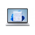 Microsoft Surface Laptop Studio i5-11300H Ibrido 2 in 1 36,6 cm 14.4 Touch screen Intel Core i5 16 GB ...