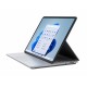 Microsoft Surface Laptop Studio Ibrido 2 in 1 36,6 cm 14.4 Touch screen Intel Core i5 16 GB LPDDR4x SDRAM 256 GB ...