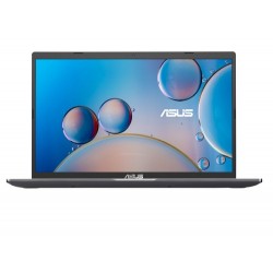 ASUS M515DA EJ1384W Computer portatile 39,6 cm 15.6 Full HD AMD Ryzen 3 8 GB DDR4 SDRAM 512 GB SSD Wi Fi 5 802.11ac ...