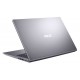 ASUS M515DA EJ1384W Computer portatile 39,6 cm 15.6 Full HD AMD Ryzen 3 8 GB DDR4 SDRAM 512 GB SSD Wi Fi 5 802.11ac ...