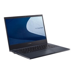 ASUS ExpertBook P2451FA EB0620R Computer portatile 35,6 cm 14 Full HD Intel Core i5 8 GB DDR4 SDRAM 512 GB SSD Wi Fi...