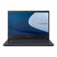 ASUS ExpertBook P2451FA EB0620R Computer portatile 35,6 cm 14 Full HD Intel Core i5 8 GB DDR4 SDRAM 512 GB SSD Wi Fi...