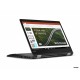 Lenovo ThinkPad L13 Yoga Ibrido 2 in 1 33,8 cm 13.3 Touch screen Full HD AMD Ryzen 5 PRO 8 GB DDR4 SDRAM 512 GB SSD ...
