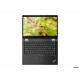 Lenovo ThinkPad L13 Yoga Ibrido 2 in 1 33,8 cm 13.3 Touch screen Full HD AMD Ryzen 5 PRO 8 GB DDR4 SDRAM 512 GB SSD ...
