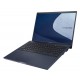 ASUS ExpertBook B1 B1500CEAE BQ2612X Computer portatile 39,6 cm 15.6 Full HD Intel Core i7 8 GB DDR4 SDRAM 512 GB ...