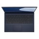 ASUS ExpertBook B1 B1500CEAE BQ2612X Computer portatile 39,6 cm 15.6 Full HD Intel Core i7 8 GB DDR4 SDRAM 512 GB ...