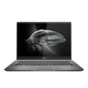 MSI Creator Z16 A12UET-035XIT i7-12700H Computer portatile 40,6 cm 16 Touch screen Quad HD+ Intel Core i7 16 GB ...