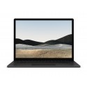 Microsoft Surface Laptop 4 i7-1185G7 Computer portatile 38,1 cm 15 Touch screen Intel Core i7 16 GB LPDDR4x-SDRAM ...