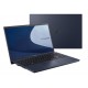 ASUS ExpertBook B1 B1500CEAE EJ0221R Computer portatile 39,6 cm 15.6 HD Intel Core i5 8 GB DDR4 SDRAM 256 GB SSD ...