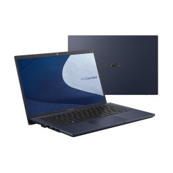 ASUS ExpertBook B1 B1400CEAE EK2136R Computer portatile 35,6 cm 14 Full HD Intel Core i7 8 GB DDR4 SDRAM 512 GB SSD ...