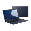 ASUS ExpertBook B1 B1400CEAE-EK2136R i7-1165G7 Computer portatile 35,6 cm 14 Full HD Intel Core i7 8 GB DDR4-SDRAM ...