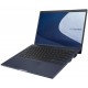 ASUS ExpertBook B1 B1400CEAE EK2136R Computer portatile 35,6 cm 14 Full HD Intel Core i7 8 GB DDR4 SDRAM 512 GB SSD ...