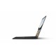 Microsoft Surface Laptop 4 Computer portatile 34,3 cm 13.5 Touch screen Intel Core i5 8 GB LPDDR4x SDRAM 256 GB SSD ...