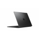 Microsoft Surface Laptop 4 Computer portatile 34,3 cm 13.5 Touch screen Intel Core i5 8 GB LPDDR4x SDRAM 256 GB SSD ...