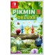 Nintendo HAC PIKMIN 3 DELUXE ITA