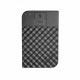 Verbatim HDD USB 3.0 1 TB 2.5 FINGERPRINT