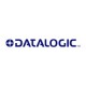 Datalogic 90A052258 cavo USB 2 m USB 2.0 USB A Nero