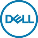 DELL iDRAC9 Enterprise 1 licenzae 385-BBKW