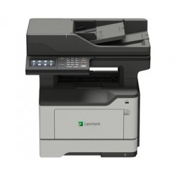 Lexmark MX522ADHE