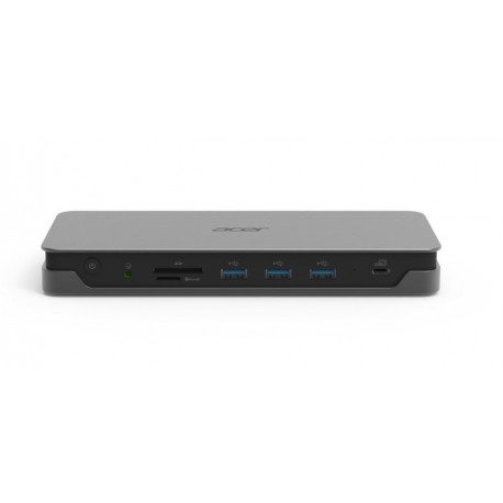 Acer ACER USB TYPE C GEN 1 DOCK