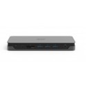 Acer USB Type-C Gen 1 Dock Cablato USB 3.2 Gen 1 3.1 Gen 1 Type-C Grigio GP.DCK11.00Q