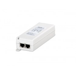 Axis T8120 Gigabit Ethernet 5026 202