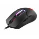 MSI Clutch GM30 mouse Mano destra USB tipo A Ottico 6200 DPI S12 0401690 D22