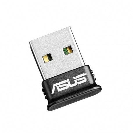 ASUS USB BT400 Bluetooth 3 Mbits 90IG0070 BW0600