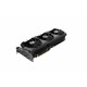 Zotac GAMING GeForce RTX 3070 Ti Trinity OC NVIDIA 8 GB GDDR6X ZT A30710J 10P