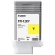 Canon PFI 120Y cartuccia dinchiostro 1 pz Originale Giallo 2888C001AA