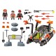 Playmobil 70927 set da gioco