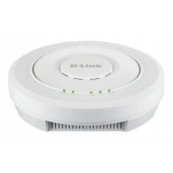 D Link WIRELESS AC 1300 WAVE2 DUAL BAND