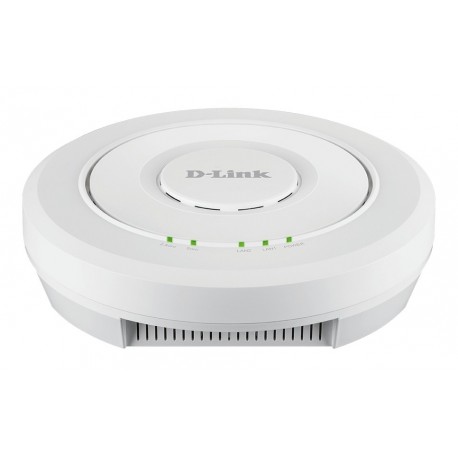 D Link WIRELESS AC 1300 WAVE2 DUAL BAND