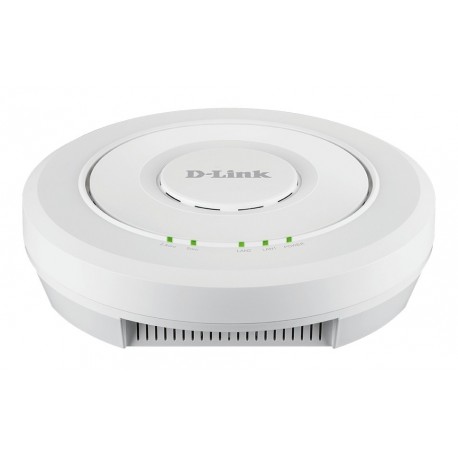 D Link WIRELESS AC 1300 WAVE2 DUAL BAND