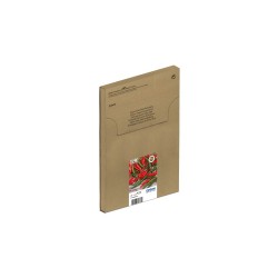 Epson MULTIPACK 4 COLOURS 503 EASYMAIL