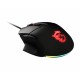 MSI MOUSE CLUTCH GM20 ELITE