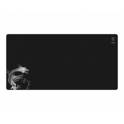 MSI MOUSEPAD AGILITYGD80